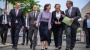 So viel kriegt unsere Regierung mehr: Geldregen für Kanzler und Minister! | Politik | BILD.de
